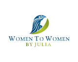 /public/logoimage/1379054707Women To Women by Julia 010.png
